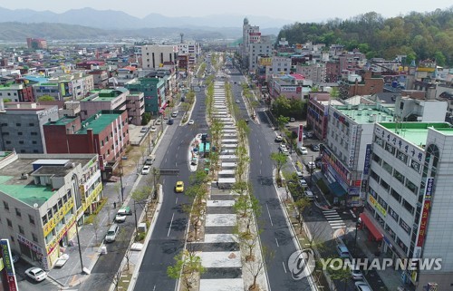 장기 미집행 도시계획시설 일몰제 임박… 난개발 우려