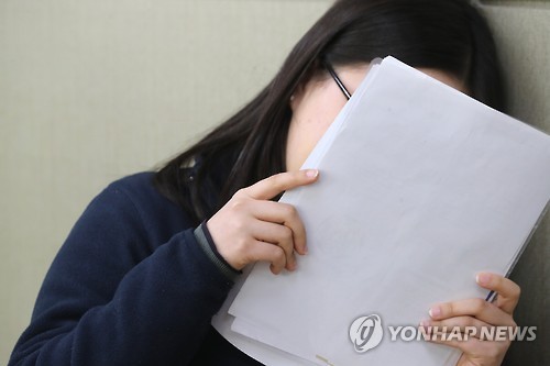 "서울대 의예·경영 합격선, 국·수·탐 395점 이상"