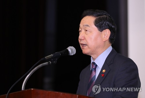 한·베트남 교육협력 확대… 베트남 입시과목에 한국어 추진