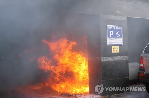 [대형화재 참사 이제 그만] ③ 안전은 공짜가 아니다