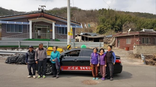 [새해 달라지는 것] 경남 도립대학 입학금 폐지… 31만원 부담 덜어