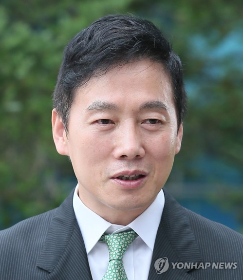 문대통령 첫 사면 '서민생계형'… 반부패·경제민주화 원칙 고수