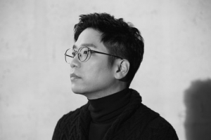 이적 &#34;존박은 영원한 오른팔&#34; 새 앨범 코러스 참여