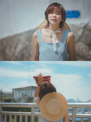 JTBC, 최강희 주연 단막극 &#39;한여름의 추억&#39; 31일 2회 연속 편성