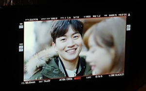 안승환, 오늘(22일) tvN &#39;모두의 연애&#39; 첫 등장..&#34;행복하다&#34;