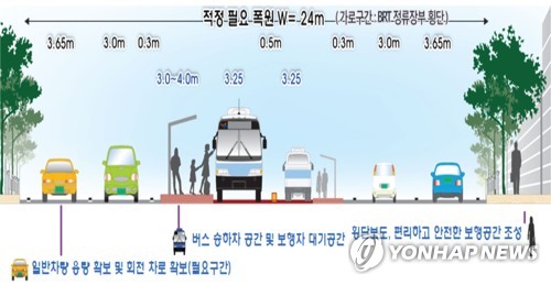 [새해 달라지는 것] 제주 고교 전면 무상교육… 학비 150만원 경감