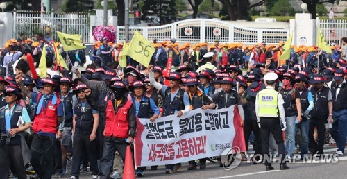 불균형 해소·자율상생·법집행 강화… 분야별 양극화 고리 깬다