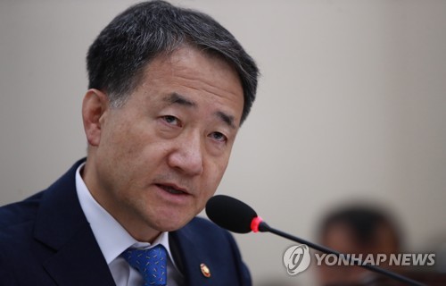 국민연금 내년 하반기께 스튜어드십 코드 도입