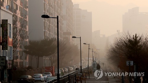 [새해 달라지는 것] 강원 영세사업주 3만3000명 사회보험료 지원