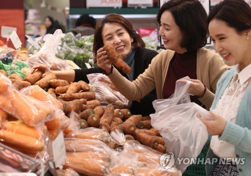 [새해 달라지는 것] 제주 고교 전면 무상교육… 학비 150만원 경감