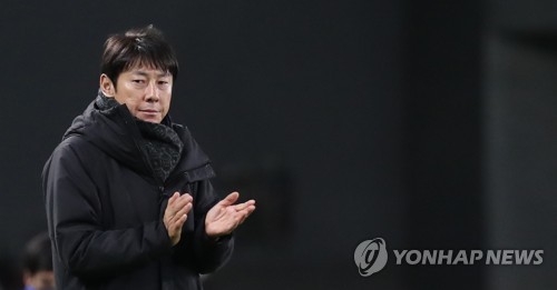 '도쿄대첩' 축구대표팀, 오늘 귀국…러시아월드컵 본격 준비