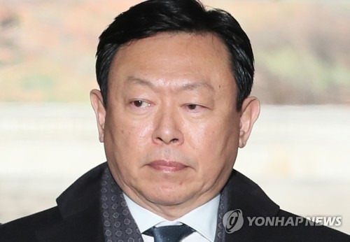 '국정농단 시작과끝' 최순실 징역 25년 구형… 내년 1월26일 선고
