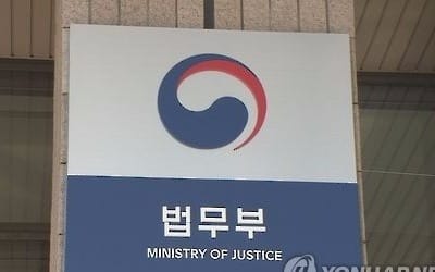 올해 불법체류 1만3000명 적발… 제조·건설·유흥업에 주로 종사