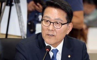 신창현, 술취했다는 이유로 감형 못받게 '조두순법' 발의