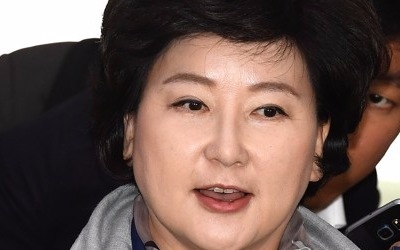 '김광석 딸 사망' 서해순씨 유기치사·사기 모두 무혐의