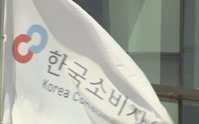 "프랜차이즈 미용실 만족도 최고는 박승철헤어스투디오"