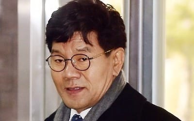 이청연 인천시 교육감 직위 상실… 내년 선거 '잰걸음'