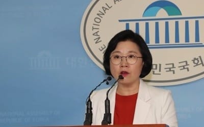 민주당 "최재형 후보자, 감사원장 책무 성실히 수행할 적임자"