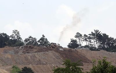 장기 미집행 도시계획시설 일몰제 임박… 난개발 우려