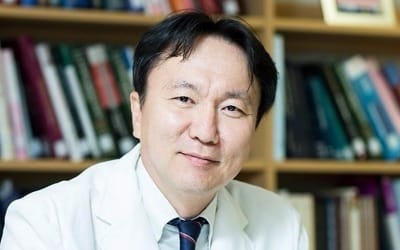 혈액으로 난소암 가려낸다… '진단율 100%' 기술 개발