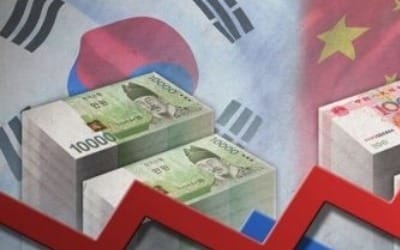 ADB, 한국 내년 경제성장률 전망 2.8%→3.0% 상향