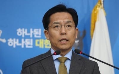 외교부 "한반도 문제, 미측과 동맹차원서 긴밀 소통"