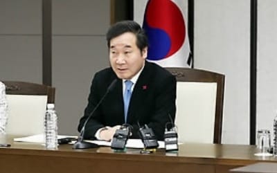 "양성평등은 국가 핵심가치"…부처마다 '5년 목표' 세운다