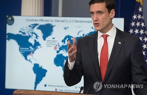 미국 전문가들 "평창올림픽 겨냥한 북한 사이버 공격 우려"