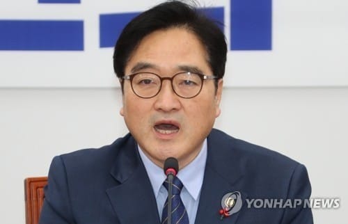 민주 "야당 입법횡포 악순환 끊겠다"… 임시국회 막판 대야압박