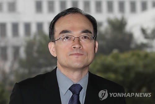 '성완종 리스트 의혹' 홍준표·이완구 무죄… 대법 "증거 없어"