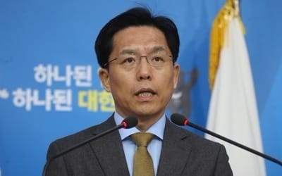 정부 "안보리 결의 환영… 북한 조속히 대화로 나올 것 촉구"