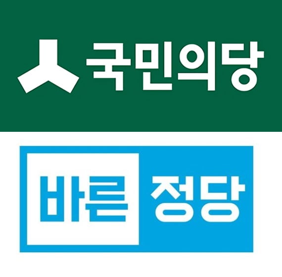 유승민 "가상화폐 주무부처 법무부?…시장 상황 몰라 안돼"