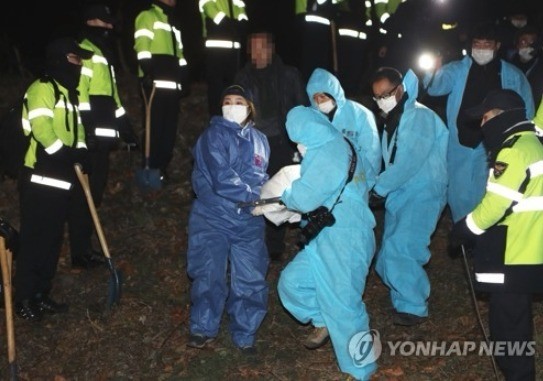 경찰, 고준희 양 사건 수사 난항… 학대치사 혐의 입증 쉽지 않아