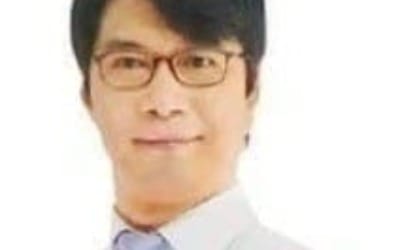  부동산 규제 강화가 오히려 기회?