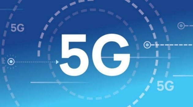 삼성전자, 美 5G 시장 진출…버라이즌에 5G 통신장비 공급