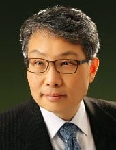 최병일 이화여대 교수, 한국국제경제학회장 선출