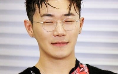 '해투3' 행주 "'쇼미더머니' 우승 상금 1억 사실은…" 솔직 고백