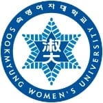  숙명여대 정시 경쟁률 4.2대 1