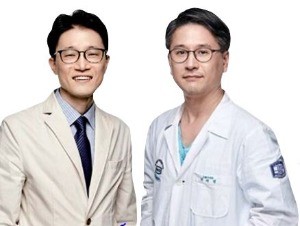 위 내시경 검사, 너무 짧으면 병변 놓친다