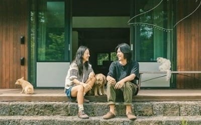 '효리네 민박2' 제주서 사전 촬영 시작…알바생 아이유→윤아