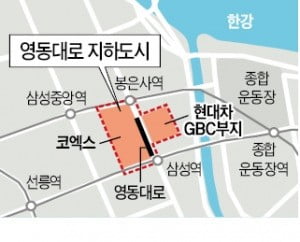 [집코노미] 분양가 규제의 역설…"개포8은 금수저를 위한 로또"