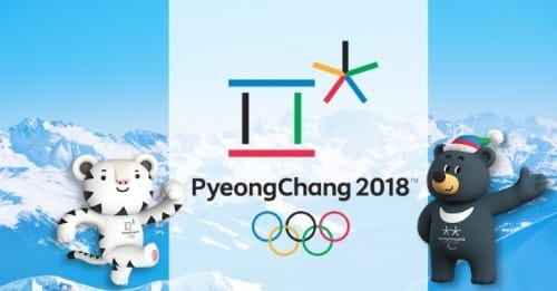 [평창올림픽] 금메달 텃밭 한국 여자 쇼트트랙, 목표는 '전 종목 석권'