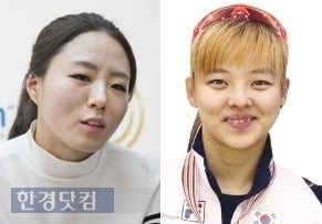 [평창올림픽] 이상화·김보름 '금빛 질주' 펼칠 女스피드스케이팅