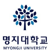 [2018 대입] 명지대 정시 경쟁률 6.59대 1