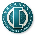 [2018 대입] 한국외대 정시 경쟁률 5.92대 1…全학과 경쟁률↑