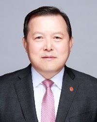 황각규 롯데지주 부회장