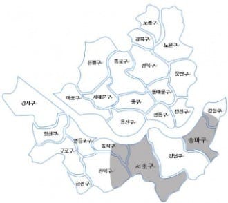 [1/15] 주간 오피스 시세 및 추천 임대 물건