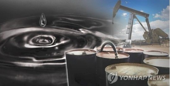 국제유가, 3년 만에 70달러대 진입… OPEC 감산 효과