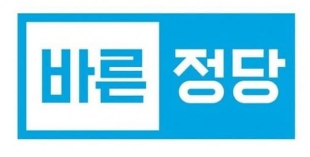 박인숙 바른정당 의원 탈당 뒤…자유한국당 복당