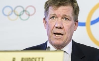 IOC "평창동계올림픽 대비 1만4000건 도핑테스트 실시"